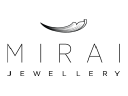 Mirai Jewellery 2