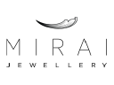 Mirai Jewellery